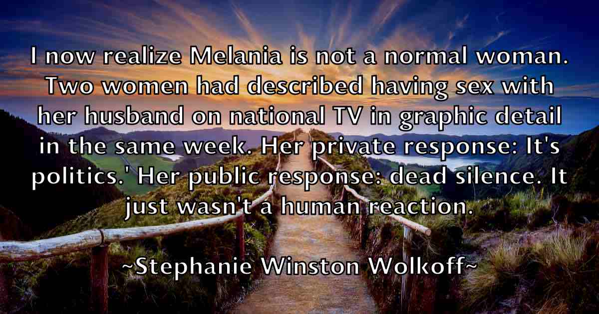 /images/quoteimage/stephanie-winston-wolkoff-fb-774514.jpg