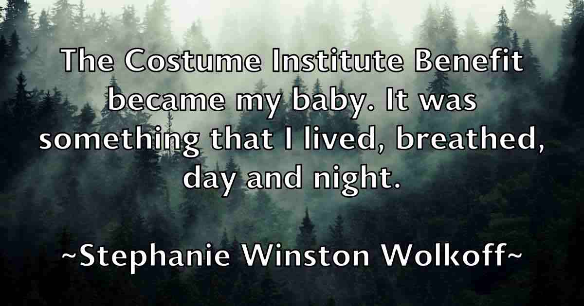 /images/quoteimage/stephanie-winston-wolkoff-fb-774523.jpg