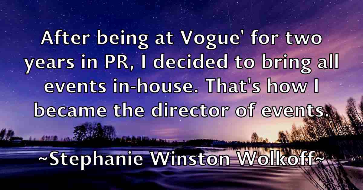 /images/quoteimage/stephanie-winston-wolkoff-fb-774525.jpg
