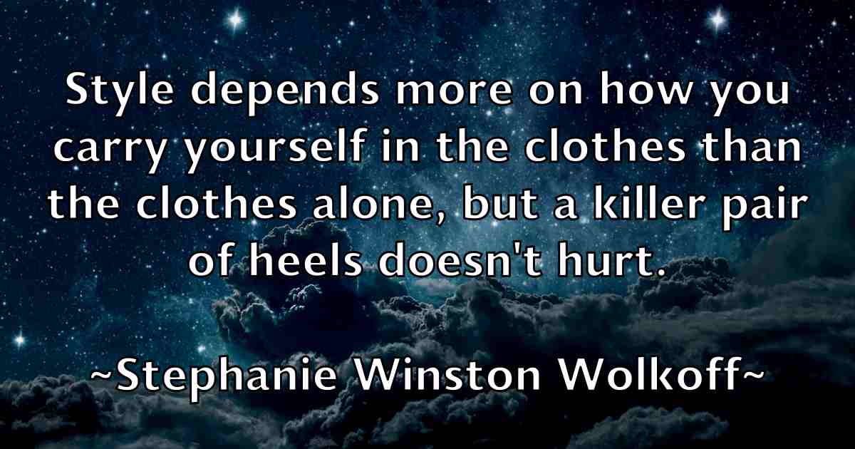/images/quoteimage/stephanie-winston-wolkoff-fb-774528.jpg