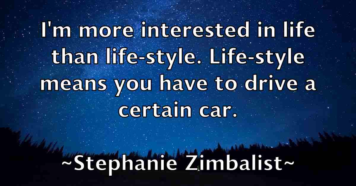 /images/quoteimage/stephanie-zimbalist-fb-774542.jpg