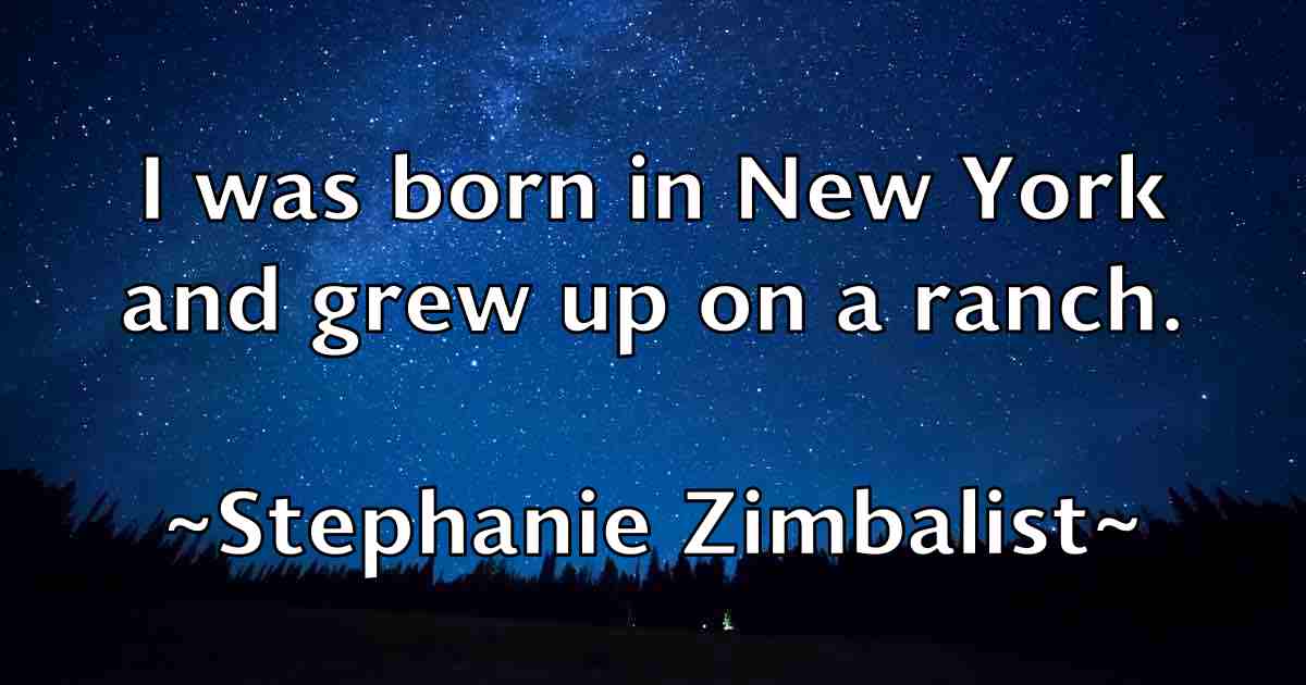 /images/quoteimage/stephanie-zimbalist-fb-774546.jpg
