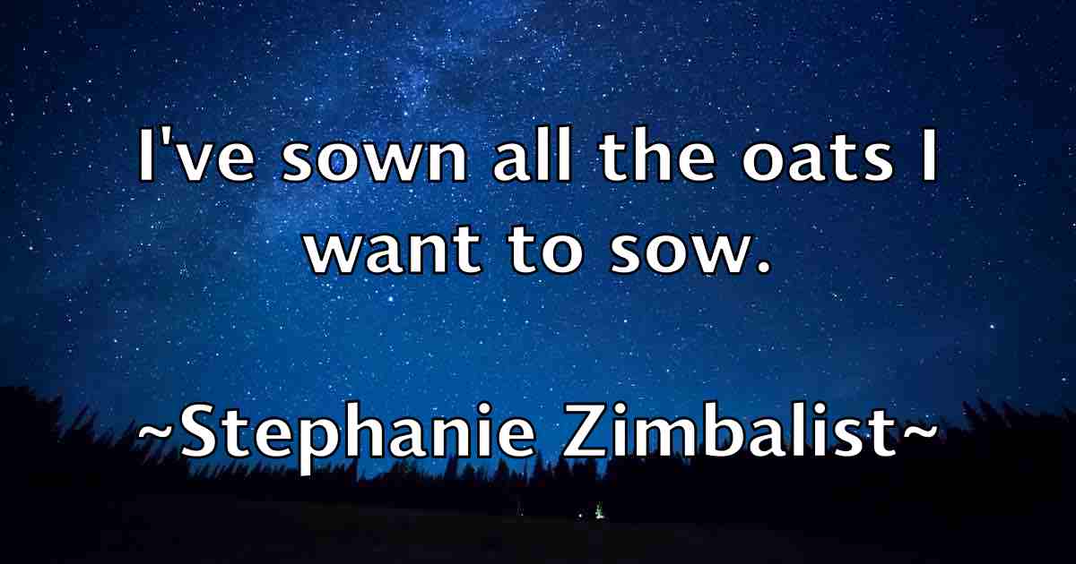 /images/quoteimage/stephanie-zimbalist-fb-774547.jpg