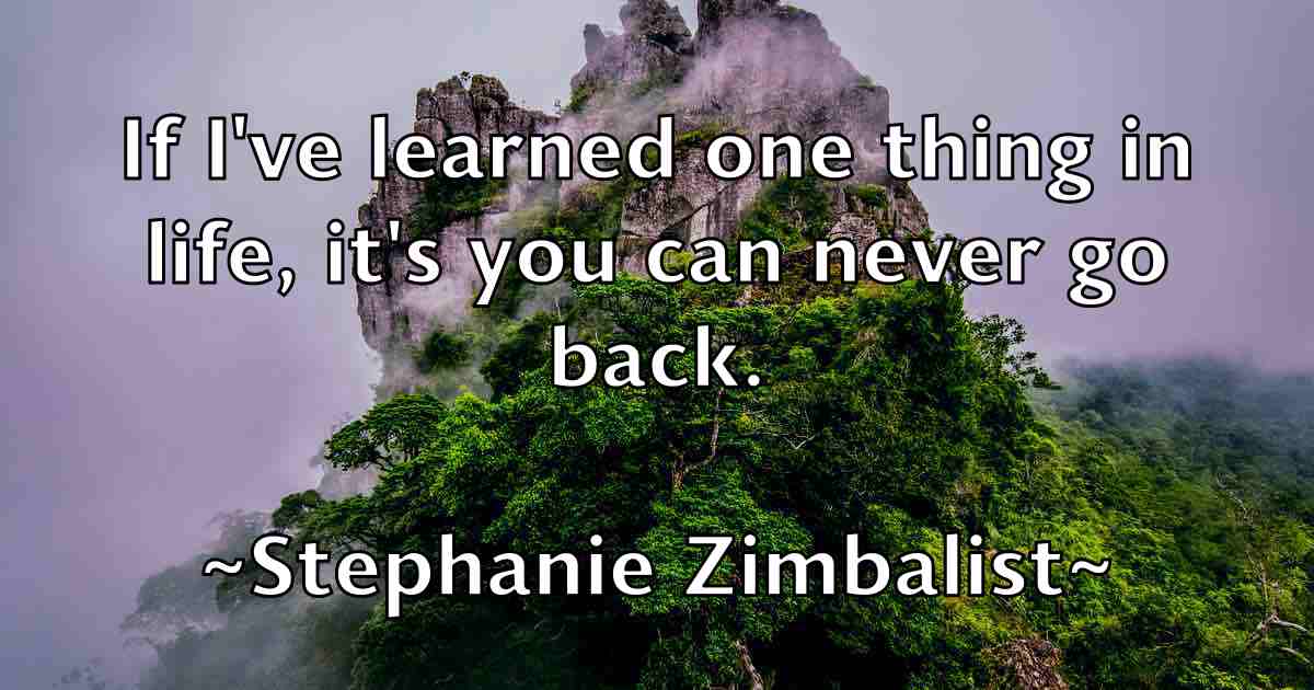 /images/quoteimage/stephanie-zimbalist-fb-774548.jpg