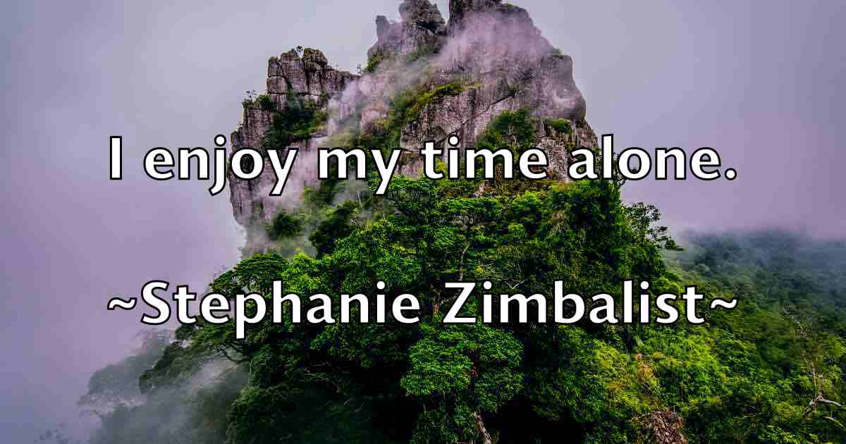 /images/quoteimage/stephanie-zimbalist-fb-774549.jpg