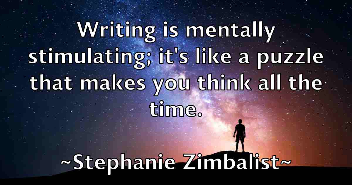 /images/quoteimage/stephanie-zimbalist-fb-774552.jpg