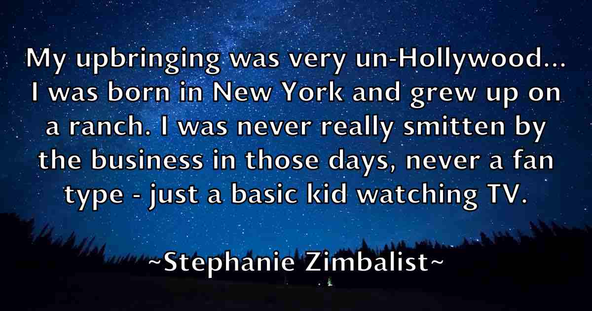 /images/quoteimage/stephanie-zimbalist-fb-774555.jpg