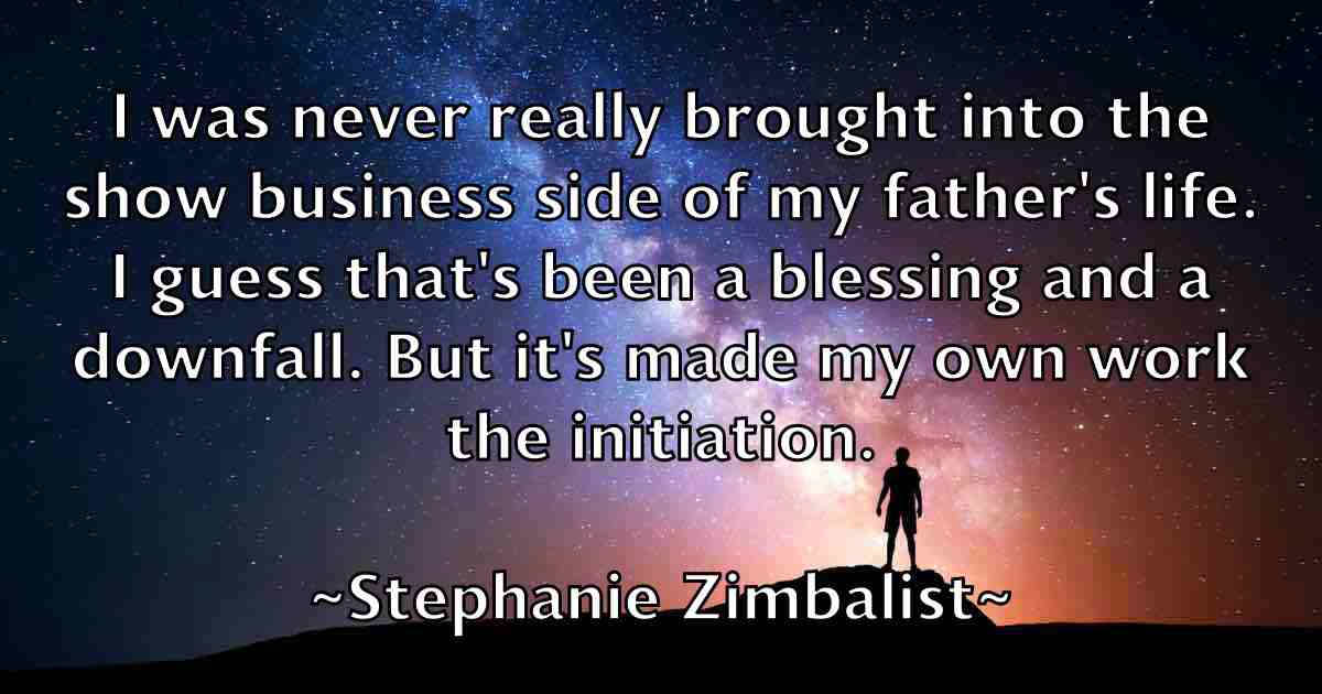 /images/quoteimage/stephanie-zimbalist-fb-774556.jpg