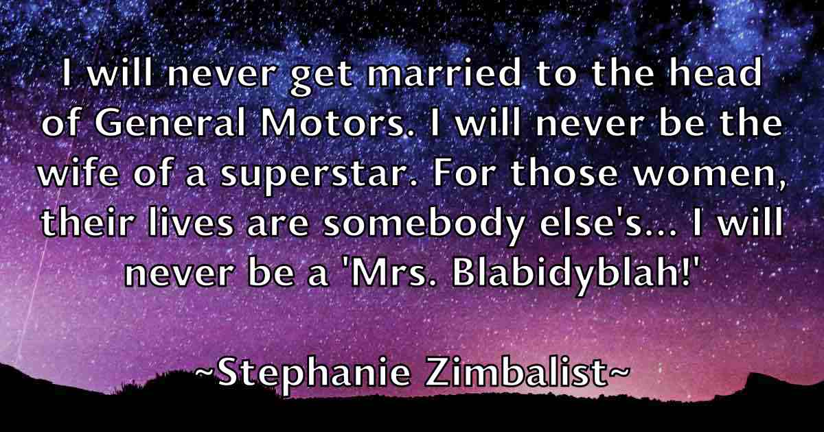 /images/quoteimage/stephanie-zimbalist-fb-774558.jpg