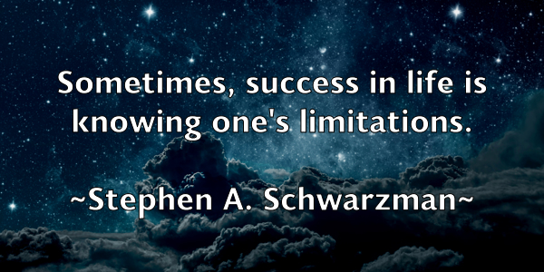 /images/quoteimage/stephen-a-schwarzman-774567.jpg