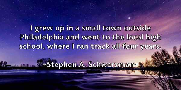 /images/quoteimage/stephen-a-schwarzman-774569.jpg