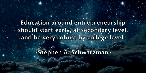 /images/quoteimage/stephen-a-schwarzman-774571.jpg