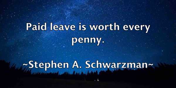 /images/quoteimage/stephen-a-schwarzman-774582.jpg