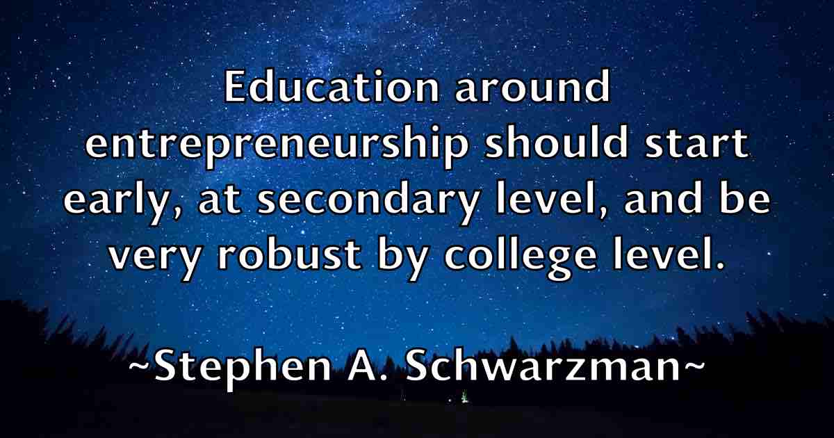 /images/quoteimage/stephen-a-schwarzman-fb-774571.jpg