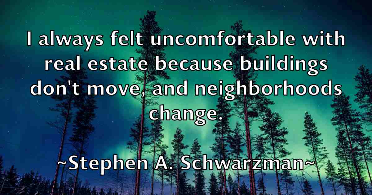 /images/quoteimage/stephen-a-schwarzman-fb-774573.jpg