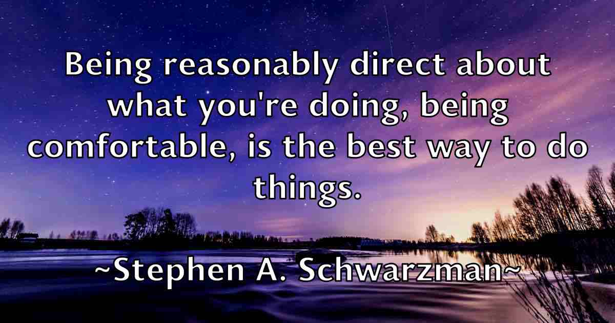 /images/quoteimage/stephen-a-schwarzman-fb-774576.jpg