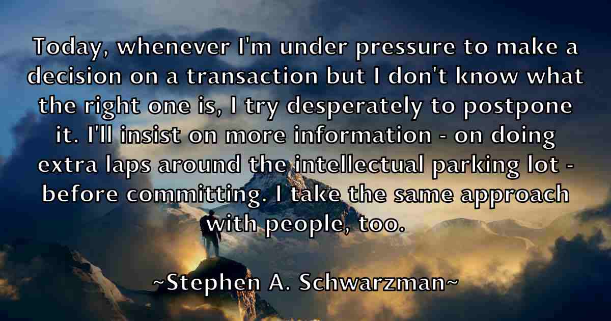 /images/quoteimage/stephen-a-schwarzman-fb-774577.jpg