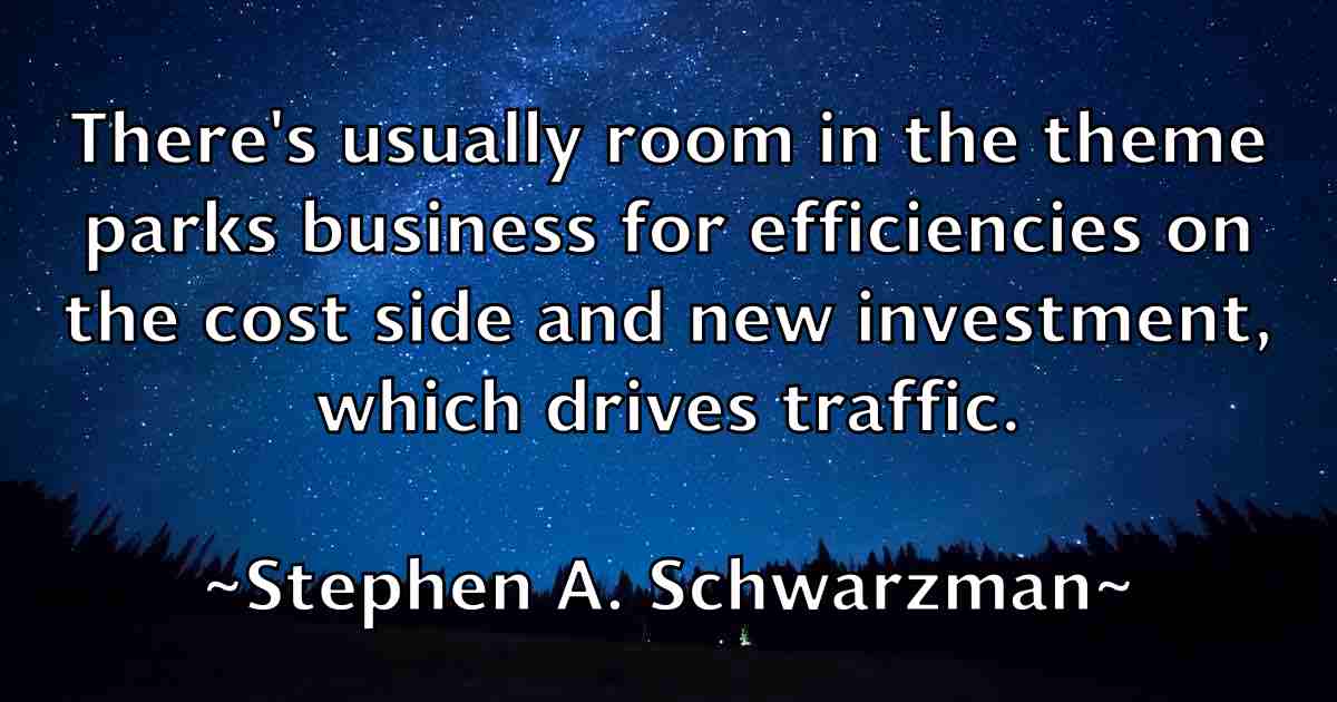 /images/quoteimage/stephen-a-schwarzman-fb-774579.jpg