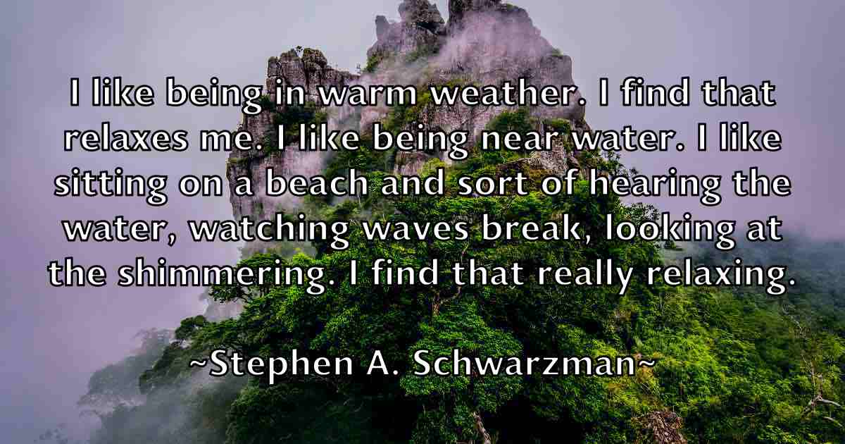 /images/quoteimage/stephen-a-schwarzman-fb-774583.jpg