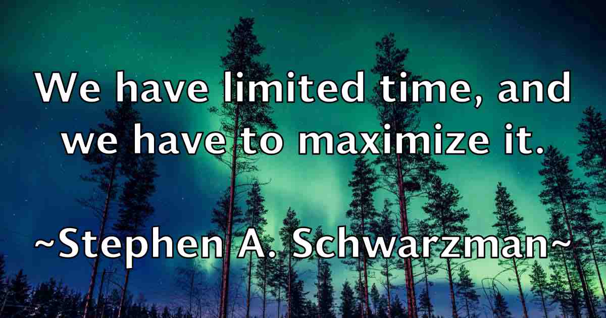 /images/quoteimage/stephen-a-schwarzman-fb-774592.jpg