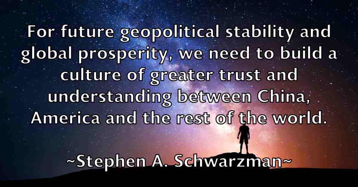 /images/quoteimage/stephen-a-schwarzman-fb-774593.jpg