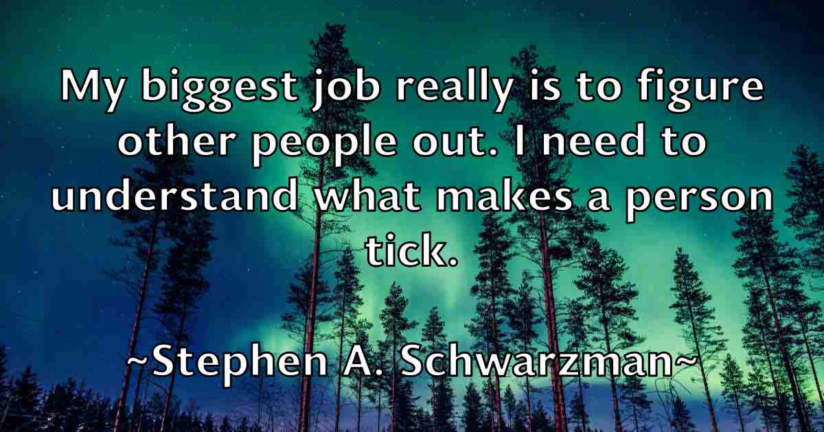 /images/quoteimage/stephen-a-schwarzman-fb-774595.jpg