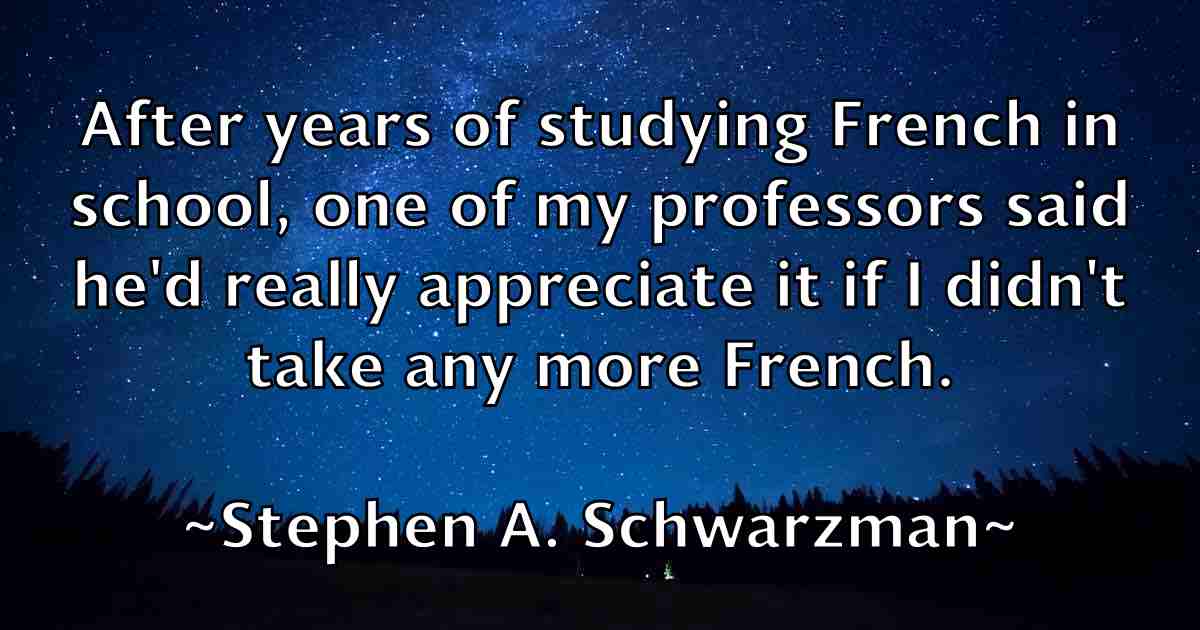 /images/quoteimage/stephen-a-schwarzman-fb-774598.jpg