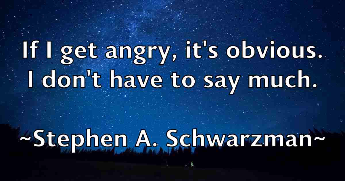 /images/quoteimage/stephen-a-schwarzman-fb-774600.jpg