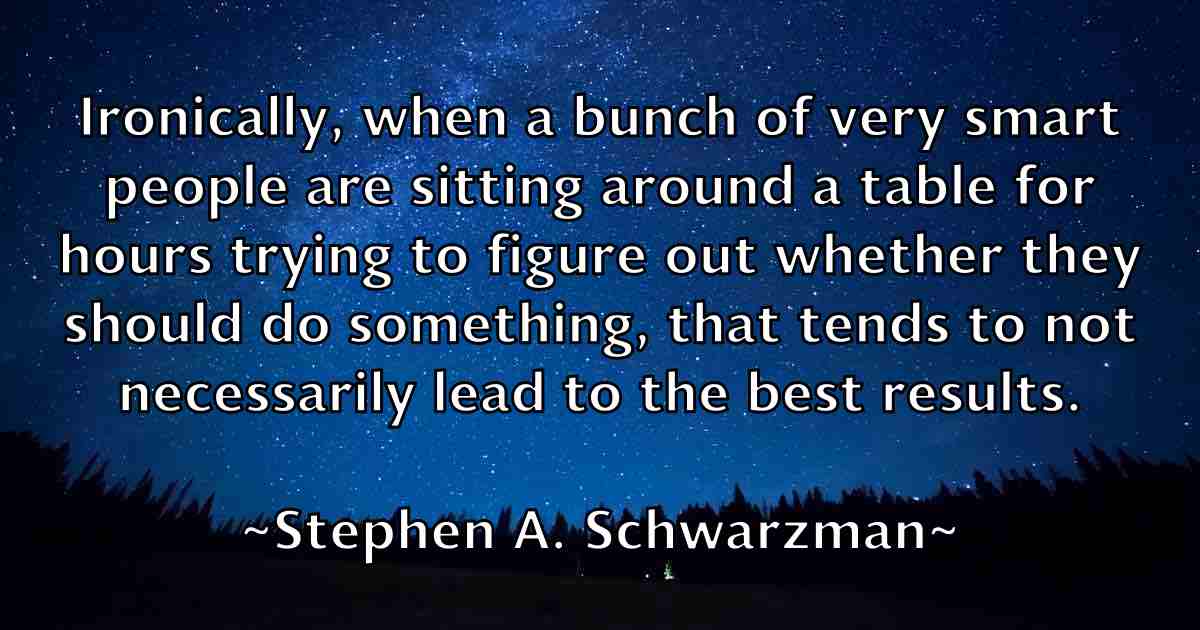 /images/quoteimage/stephen-a-schwarzman-fb-774601.jpg