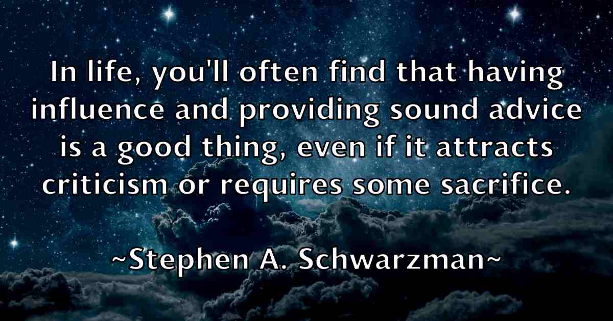 /images/quoteimage/stephen-a-schwarzman-fb-774603.jpg