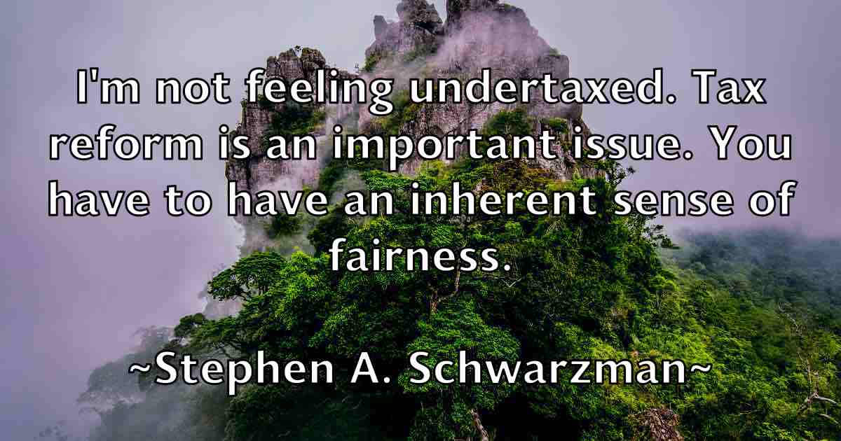 /images/quoteimage/stephen-a-schwarzman-fb-774607.jpg