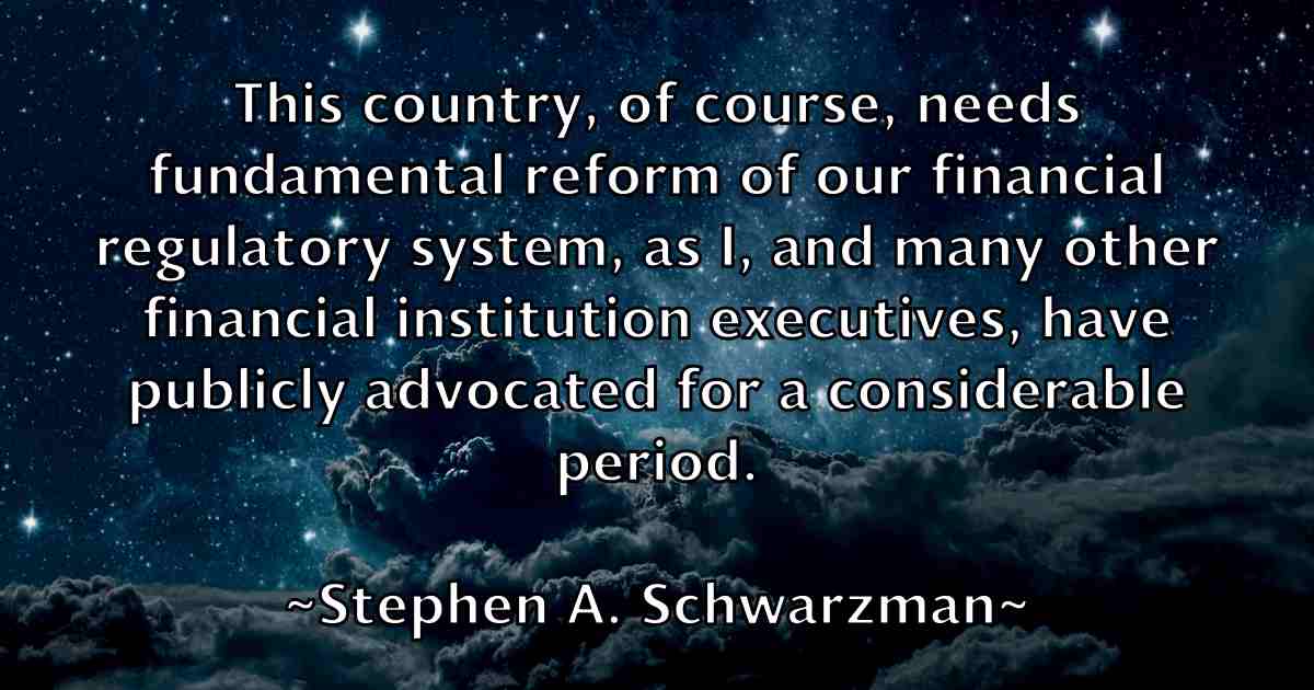 /images/quoteimage/stephen-a-schwarzman-fb-774608.jpg