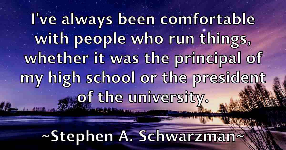 /images/quoteimage/stephen-a-schwarzman-fb-774609.jpg