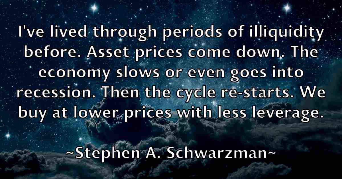 /images/quoteimage/stephen-a-schwarzman-fb-774610.jpg