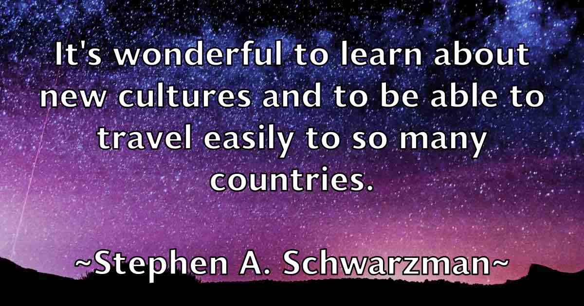 /images/quoteimage/stephen-a-schwarzman-fb-774611.jpg