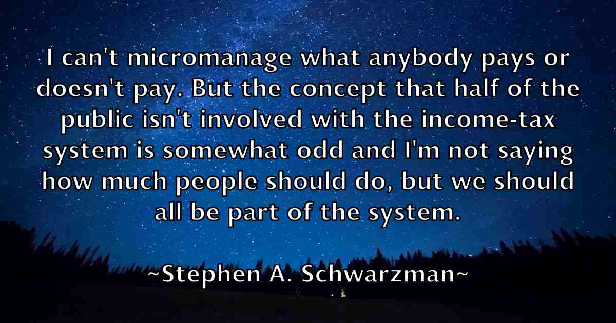/images/quoteimage/stephen-a-schwarzman-fb-774612.jpg