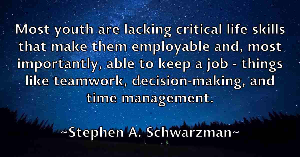 /images/quoteimage/stephen-a-schwarzman-fb-774632.jpg