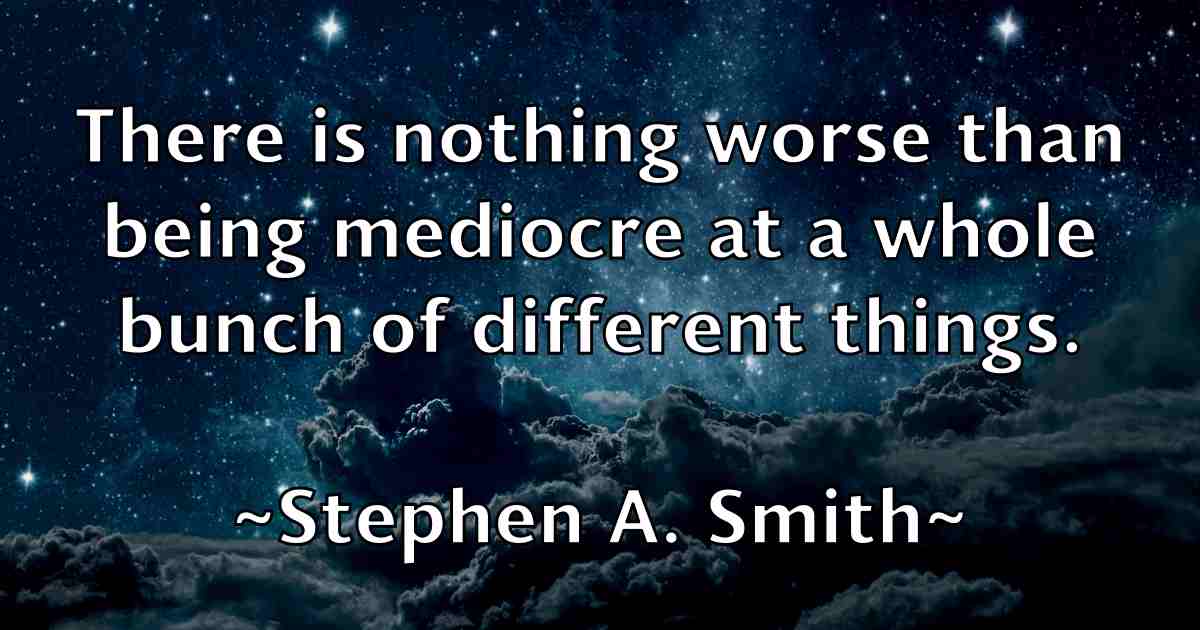 /images/quoteimage/stephen-a-smith-fb-774661.jpg