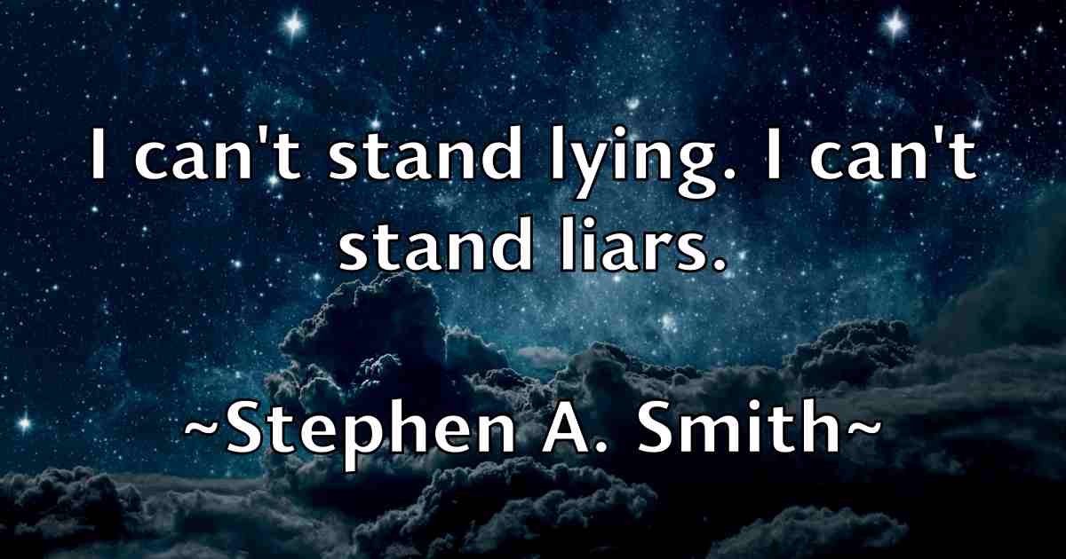 /images/quoteimage/stephen-a-smith-fb-774663.jpg