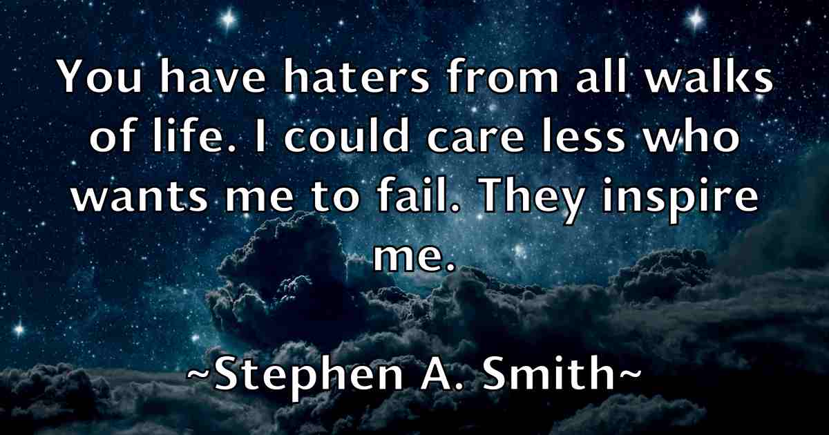 /images/quoteimage/stephen-a-smith-fb-774664.jpg