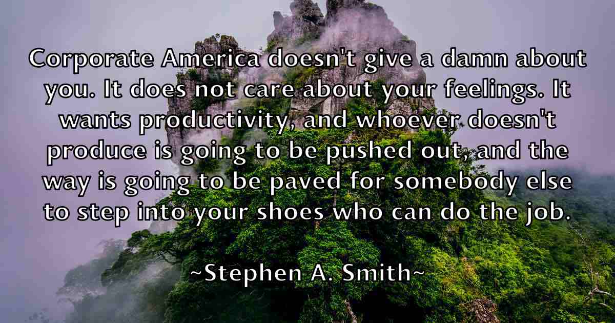 /images/quoteimage/stephen-a-smith-fb-774665.jpg