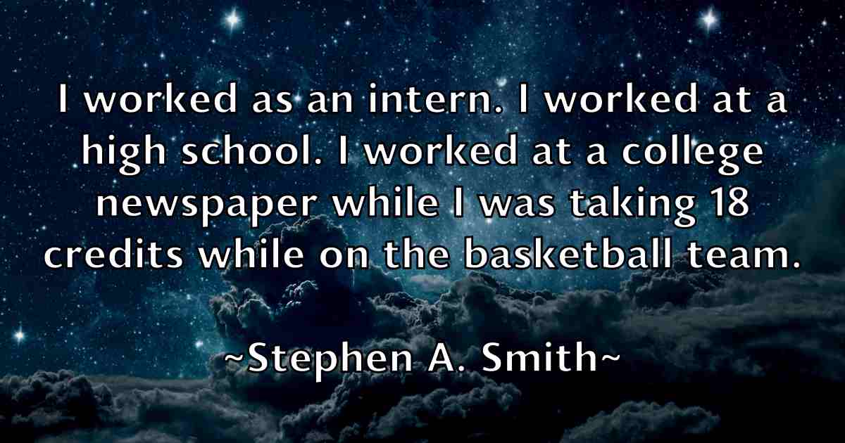 /images/quoteimage/stephen-a-smith-fb-774667.jpg