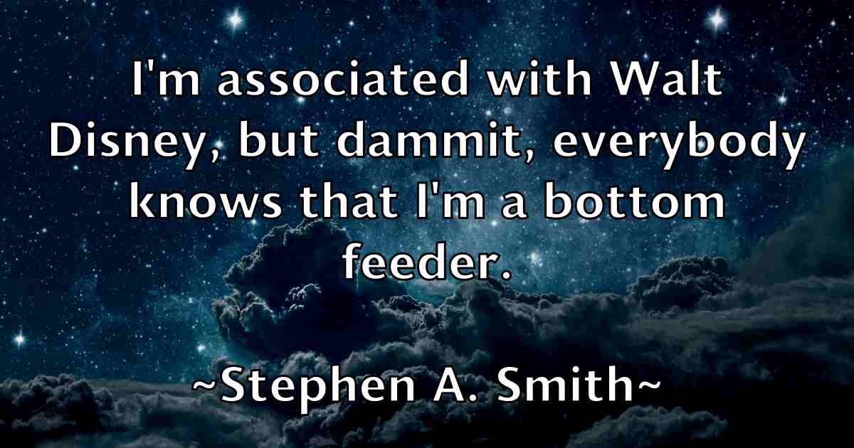 /images/quoteimage/stephen-a-smith-fb-774668.jpg