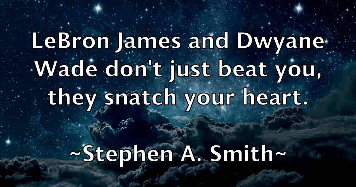 /images/quoteimage/stephen-a-smith-fb-774673.jpg