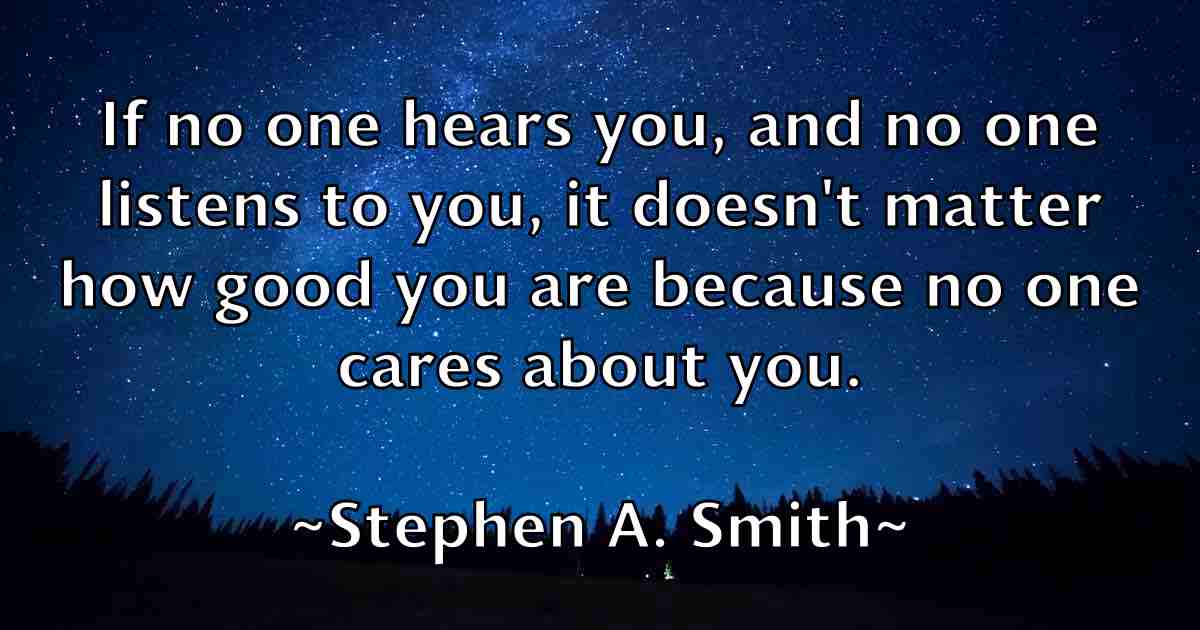 /images/quoteimage/stephen-a-smith-fb-774674.jpg