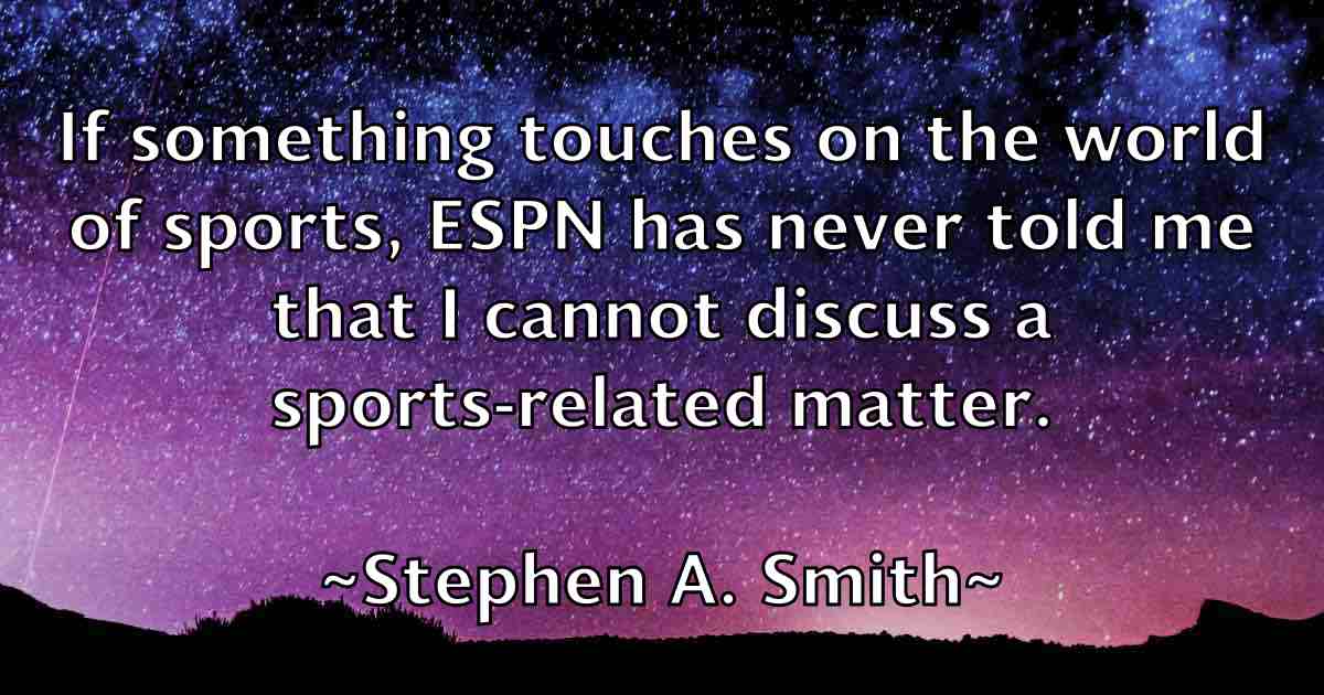 /images/quoteimage/stephen-a-smith-fb-774679.jpg