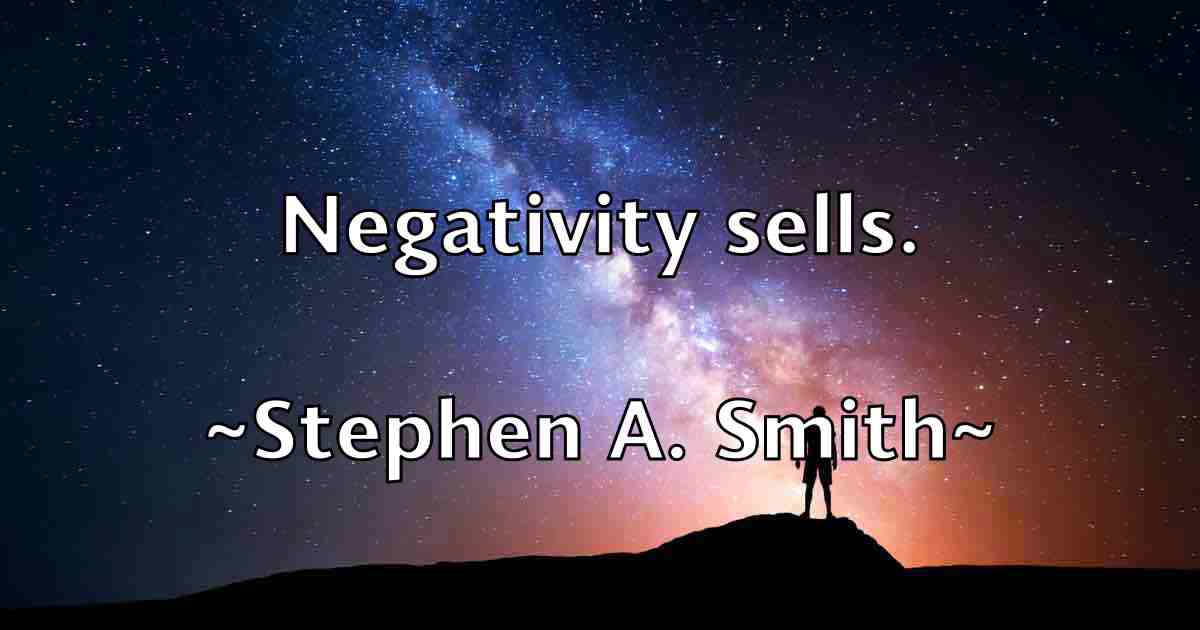 /images/quoteimage/stephen-a-smith-fb-774683.jpg