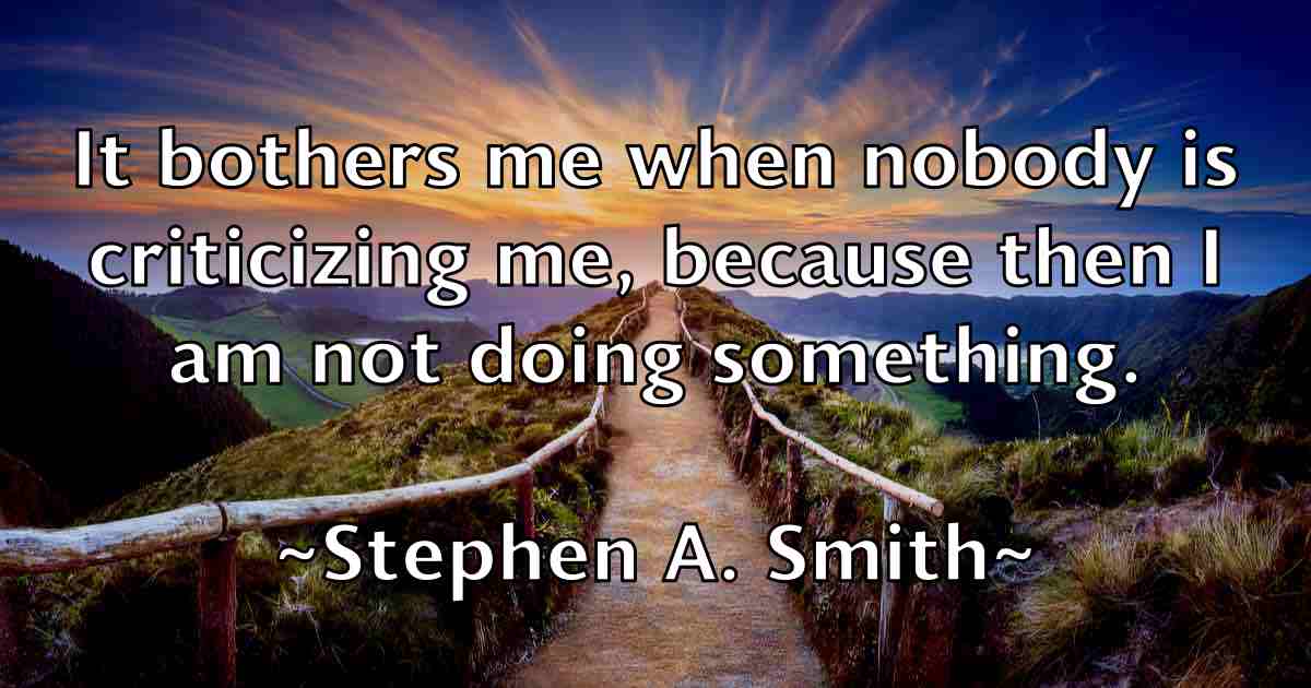 /images/quoteimage/stephen-a-smith-fb-774685.jpg