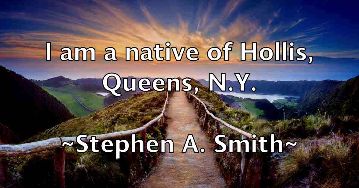 /images/quoteimage/stephen-a-smith-fb-774688.jpg