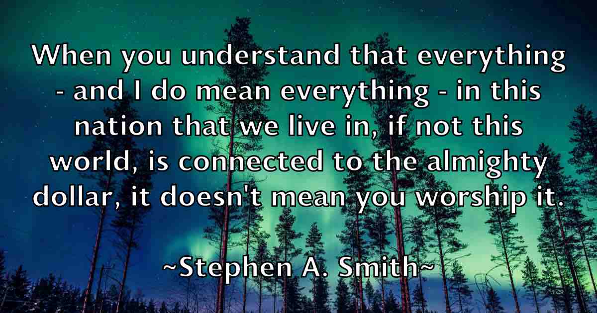 /images/quoteimage/stephen-a-smith-fb-774690.jpg